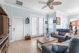22 Sandy Beach Way - Photo 9