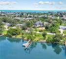 2627 John Anderson Drive - Photo 1