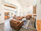2534 Lakeshore Drive - Photo 10