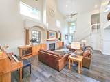 2534 Lakeshore Drive - Photo 11