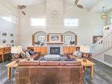 2534 Lakeshore Drive - Photo 12
