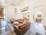 2534 Lakeshore Drive - Photo 13