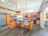 2534 Lakeshore Drive - Photo 14