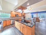 2534 Lakeshore Drive - Photo 15