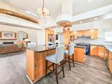 2534 Lakeshore Drive - Photo 16
