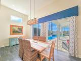 2534 Lakeshore Drive - Photo 17