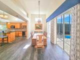 2534 Lakeshore Drive - Photo 18
