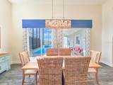 2534 Lakeshore Drive - Photo 19