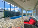 2534 Lakeshore Drive - Photo 21