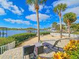 2534 Lakeshore Drive - Photo 24
