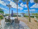 2534 Lakeshore Drive - Photo 25
