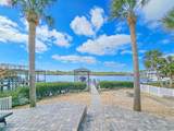2534 Lakeshore Drive - Photo 26