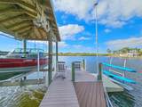2534 Lakeshore Drive - Photo 28