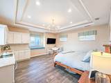 2534 Lakeshore Drive - Photo 29