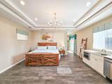 2534 Lakeshore Drive - Photo 30