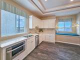 2534 Lakeshore Drive - Photo 31