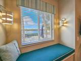 2534 Lakeshore Drive - Photo 32