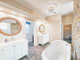 2534 Lakeshore Drive - Photo 33