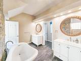 2534 Lakeshore Drive - Photo 34