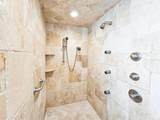 2534 Lakeshore Drive - Photo 36