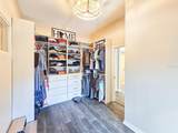 2534 Lakeshore Drive - Photo 38