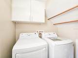 2534 Lakeshore Drive - Photo 39