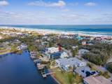2534 Lakeshore Drive - Photo 4