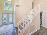 2534 Lakeshore Drive - Photo 40