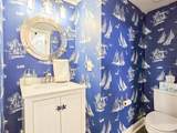 2534 Lakeshore Drive - Photo 41