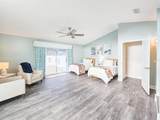 2534 Lakeshore Drive - Photo 42