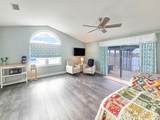 2534 Lakeshore Drive - Photo 43