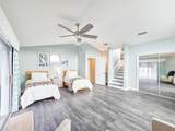 2534 Lakeshore Drive - Photo 44