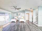 2534 Lakeshore Drive - Photo 45