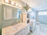 2534 Lakeshore Drive - Photo 46