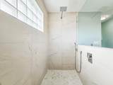 2534 Lakeshore Drive - Photo 47