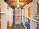 2534 Lakeshore Drive - Photo 48