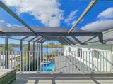 2534 Lakeshore Drive - Photo 49