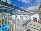 2534 Lakeshore Drive - Photo 50