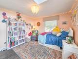 2534 Lakeshore Drive - Photo 51