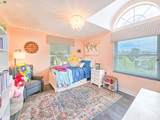 2534 Lakeshore Drive - Photo 52