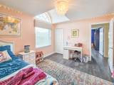 2534 Lakeshore Drive - Photo 53