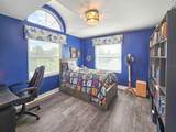 2534 Lakeshore Drive - Photo 54