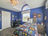 2534 Lakeshore Drive - Photo 55