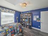 2534 Lakeshore Drive - Photo 56