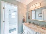2534 Lakeshore Drive - Photo 57