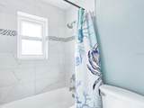2534 Lakeshore Drive - Photo 58