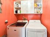 2534 Lakeshore Drive - Photo 59