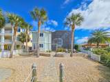 2534 Lakeshore Drive - Photo 6