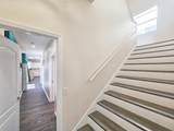 2534 Lakeshore Drive - Photo 60