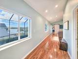 2534 Lakeshore Drive - Photo 61